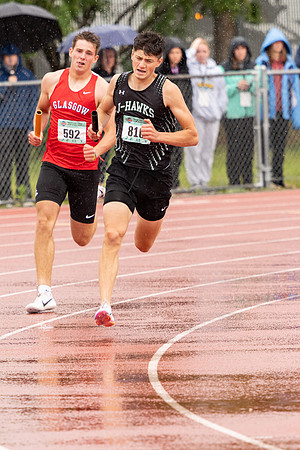 MTStateTrack84