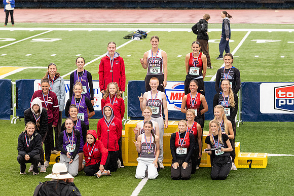MTStateTrack82