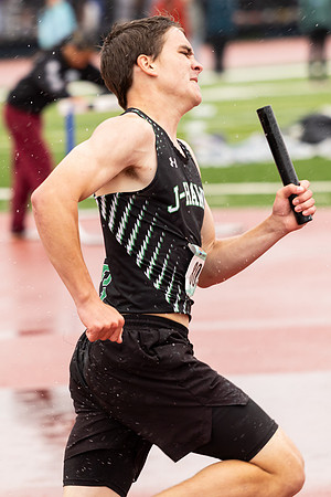 MTStateTrack88