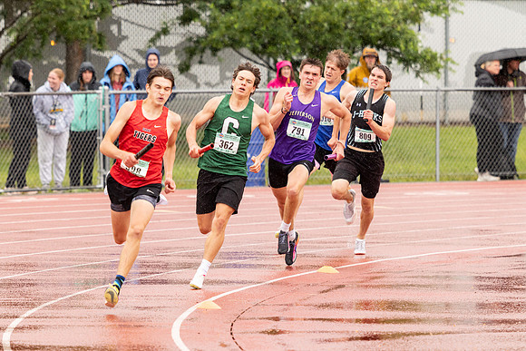 MTStateTrack86