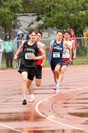 MTStateTrack89