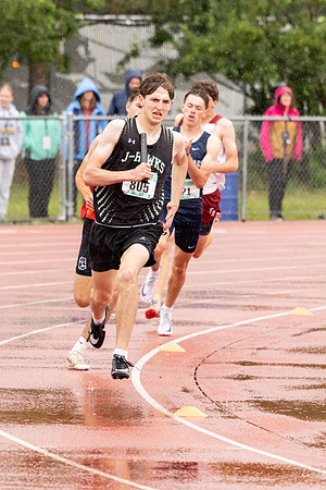 MTStateTrack90