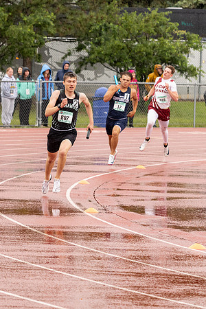 MTStateTrack92