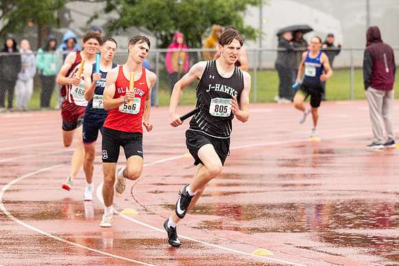 MTStateTrack91