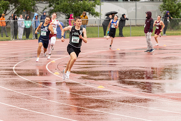 MTStateTrack93