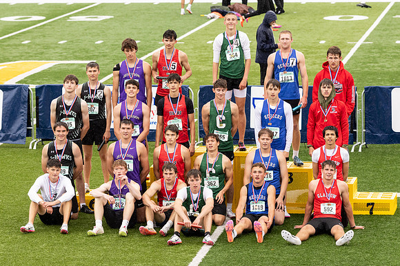 MTStateTrack94