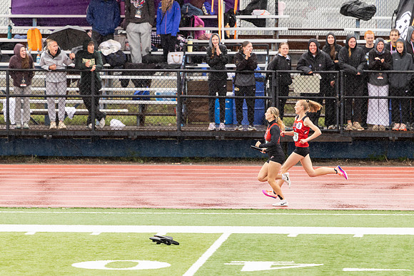 MTStateTrack96