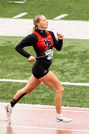 MTStateTrack97