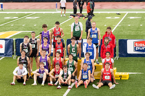MTStateTrack95