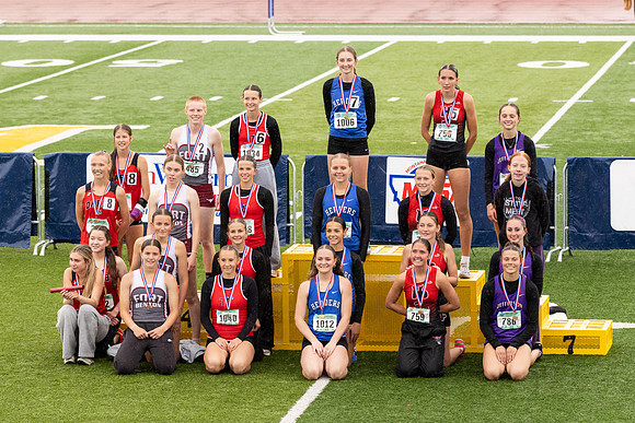 MTStateTrack98