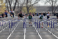 Joliet Meet