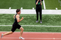 MTStateTrack8