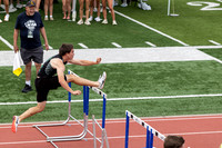 MTStateTrack9