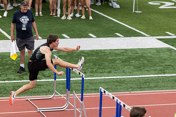 MTStateTrack9