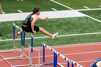 MTStateTrack10