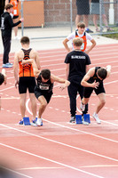 MTStateTrack11