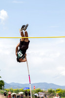 MTStateTrack17