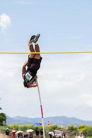 MTStateTrack17