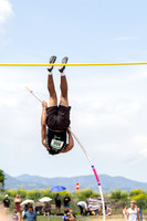 MTStateTrack16
