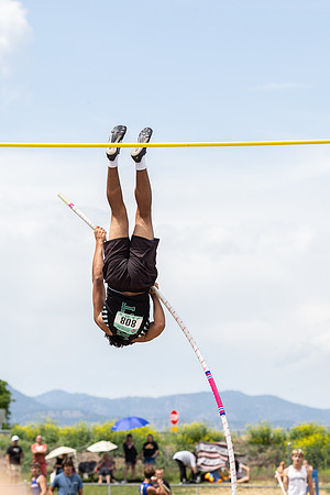 MTStateTrack16