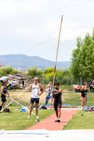 MTStateTrack15