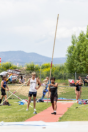 MTStateTrack15
