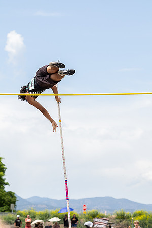 MTStateTrack19