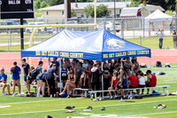 MTStateTrack13