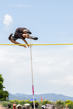 MTStateTrack20