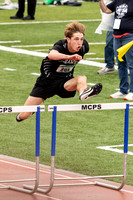 MTStateTrack23