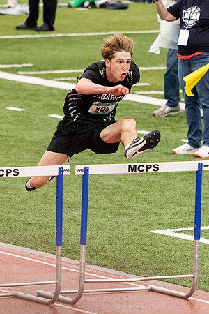 MTStateTrack23