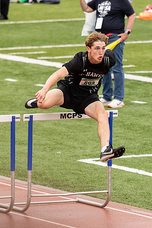 MTStateTrack24