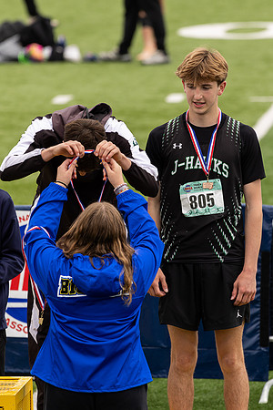 MTStateTrack29