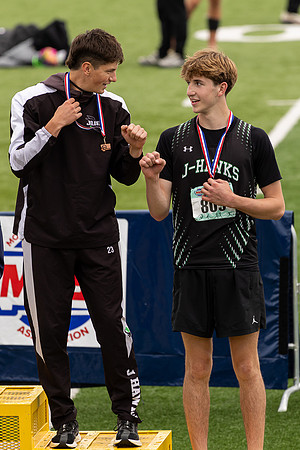 MTStateTrack31