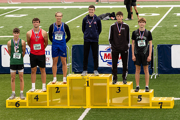 MTStateTrack32