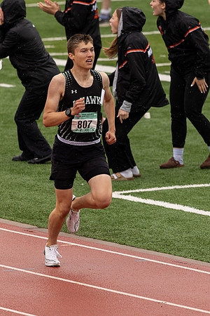 MTStateTrack38