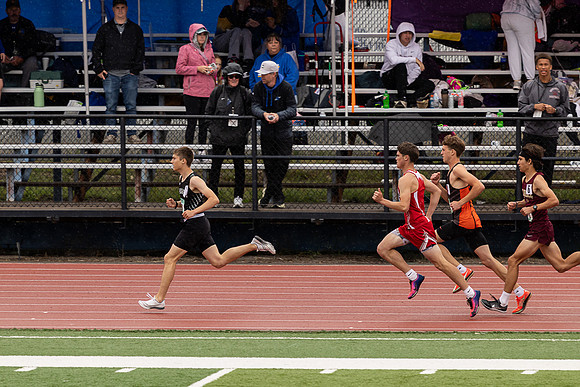 MTStateTrack37