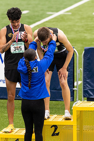 MTStateTrack39
