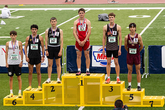 MTStateTrack40