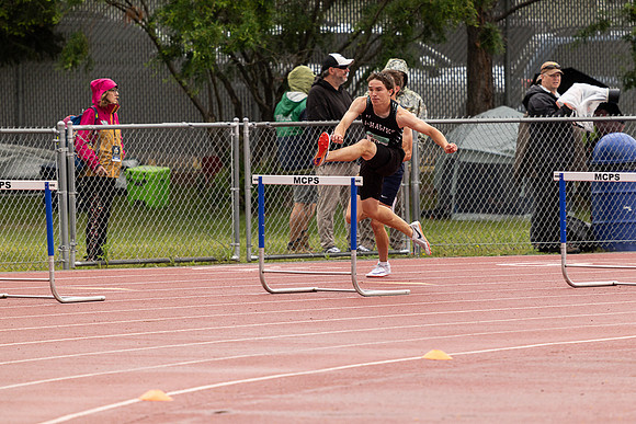 MTStateTrack42