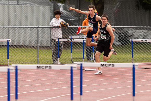 MTStateTrack45