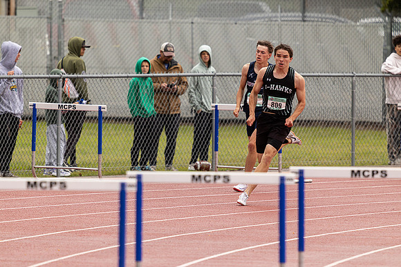 MTStateTrack46