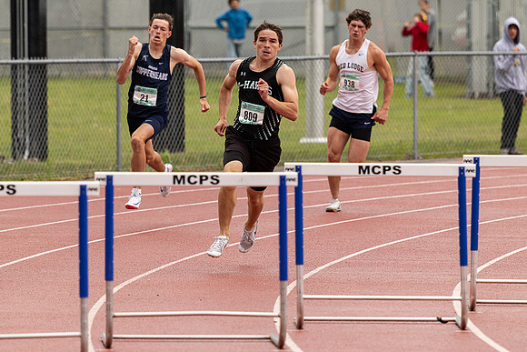 MTStateTrack48