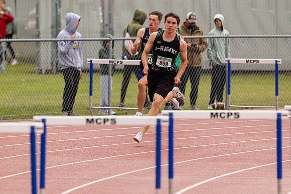 MTStateTrack47