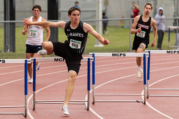 MTStateTrack53