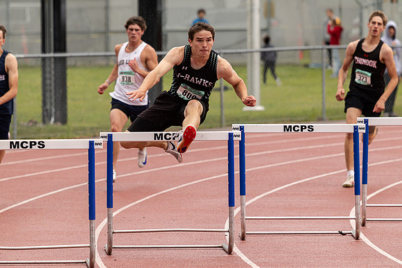 MTStateTrack51