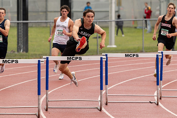 MTStateTrack50