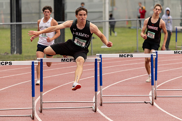 MTStateTrack52