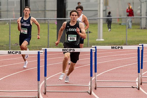 MTStateTrack49