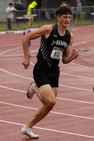 MTStateTrack55